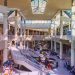 People having the same exact dreams as mine": Social media users are discussing having similar recurring dreams in a "mall world