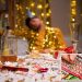 Forklift driver who won $1M in scratch-off lottery is hospitalized after nonstop partying: ‘Massive wake-up call’