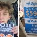 "The price went up again": Texas mechanic notices multiple dramatic price increases at his local shop within just 1 year