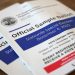 Voting is underway in California on new maps that could swing US House control, check Trump's power