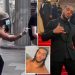 French influencer jailed for 6 months over viral syringe-attack ‘prank’