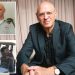 Retired IDF general who saved his family on Oct. 7 urges Trump to keep pressure on Gaza cease-fire deal