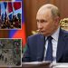 At least 4,200 Cubans fighting for Russia as US warns of deepening Havana-Moscow relationship
