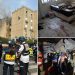 Hero Oct. 7 first responders have major concern two years on from  terror attack