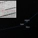 Newly discovered asteroid soars  past Earth in one of the ‘closest approaches ever recorded’