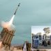 Gazan terrorists fire rocket toward southern Israel on second anniversary of Oct. 7