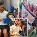 IDF soldiers who lost limbs defending country get life-altering treatments in NYC: ‘Most important thing is being alive’