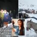 Rescue operation for stranded Everest trekkers already critical, experts warn: ‘In 24 hours you could die’
