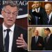 Biden covered up Ukrainian complaints of corruption ‘double standard,’ secret CIA files reveal