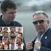 Trump Middle East envoy won’t leave Egypt until Hamas agrees to release Israeli hostages, end Gaza war