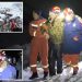 Climber’s body pulled from near Mount Everest as hundreds remain trapped after blizzard