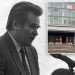 Yet another Russian bigwig dies after falling from window — as police claim he had ‘nervous breakdown’
