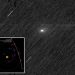 Manhattan-sized interstellar object 3I/ATLAS seen zooming by Mars in new images