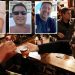 3 dead and hundreds more sickened with methanol poisoning from tainted alcohol in Brazil