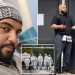 Synagogue terrorist called cops mid-attack to brag: ‘I have killed two Jews in the name’ of ISIS