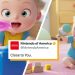 "No explanation, no context, no credits": Fans are sharing theories about Nintendo's contextless animated short