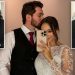 Nun who became an influencer marries priest after they quit church
