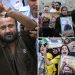 Hamas demands release of fearsome ‘symbol of terrorism’ in Gaza Deal talks