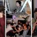 "You gotta unplug sometimes": Twitch streamer Fandy just gave birth on a livestream, and viewers can't believe what they just witnessed