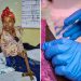 More than 80% of health facilities in eastern Congo are out of medicine, Red Cross says