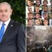 Israel begins drafting hostage deal proposal as officials signal agreement could happen by Friday