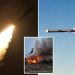 Rattled Russia threatens US, Ukraine over Tomahawk missiles: ‘We will find ways to hurt those who cause us trouble’