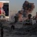 Trump announces Israel and Hamas signed off on phase one of Gaza peace plan: ‘Hostages will be released very soon’