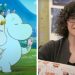 "Like it was meant to happen": Rebecca Sugar set to direct a Moomins film, exciting fans