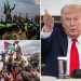 Hamas praises Trump for brokering hard-fought cease-fire with Israel