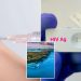 What is ‘bluetoothing’ or ‘hotspotting’ — and how the dangerous trend is fueling new HIV infections