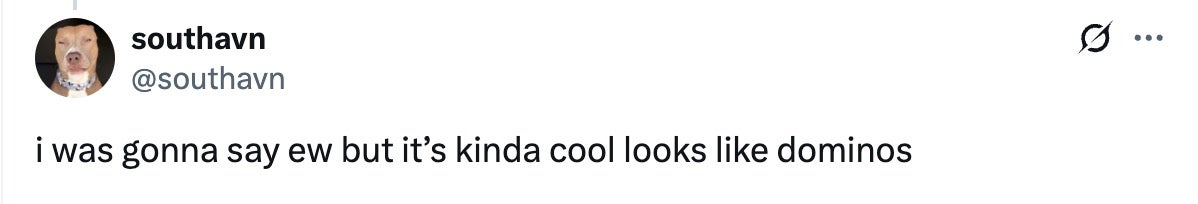In Body Image