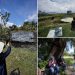 Sightseers can explore ancient ruins in heart of Mexico City thanks to expert-led archaeology tours