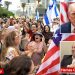 Hamas chief declares war in Gaza over, says terror group confident in Trump-brokered cease-fire