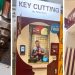 "Cutting corners as well as keys": Video shows a "dystopian" look at what happened to Timpson kiosks