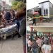 Deadly 7.4-magnitude earthquake off Philippines causes terrifying tsunami evacuations
