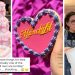 "Astonishingly rare": Bakers trigger a bunch of men by revealing the "most popular" cake dudes buy for their partners
