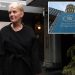 Cindy McCain, widow of Sen. John McCain and head of UN World Food Program, suffers stroke