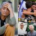 Families of hostages held by Hamas feeling mix of joy — and unease: ‘This nightmare may soon be over’
