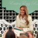 Melania Trump reveals her ‘open channel’ to Vladimir Putin reunified 8 kids separated in Ukraine war