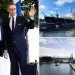 US signs massive $6.1B deal with Finland to catch up to Russia and China’s Arctic presence