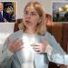 Exclusive | Trump’s peace push marks ‘huge shift’ from Biden era: Ukraine’s new ambassador