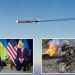 Trump and Zelensky phone call comes as transfer of US Tomahawk missiles to Kyiv is seen as progressing: ‘positive signals’