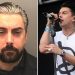 Pedophile ex-rock star Ian Watkins murdered in ‘Monster Mansion’ prison cell