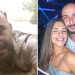 Oct. 7 survivor sets himself on fire in tragic suicide: ‘I can’t bear this pain any longer’