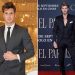 Argentinian model, singer Fede Dorcaz shot and killed by motorcycle riding thugs in Mexico City: reports