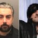 UK police arrest 2 in stabbing death of pedophile ex-rock star Ian Watkins in prison