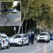 Albanian judge killed in courtroom shooting amid growing anger over justice system reforms