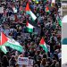 Here are some of the most notorious of the 250 Palestinian prisoners set to be released next week — and what they did