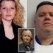 How UK’s ‘worst sex offender’ got away with murder — and was finally caught 17 years later