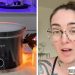 "Do Better": TikTok Witches Have Begged Crock Pot For A Cauldron, Only To Be Denied